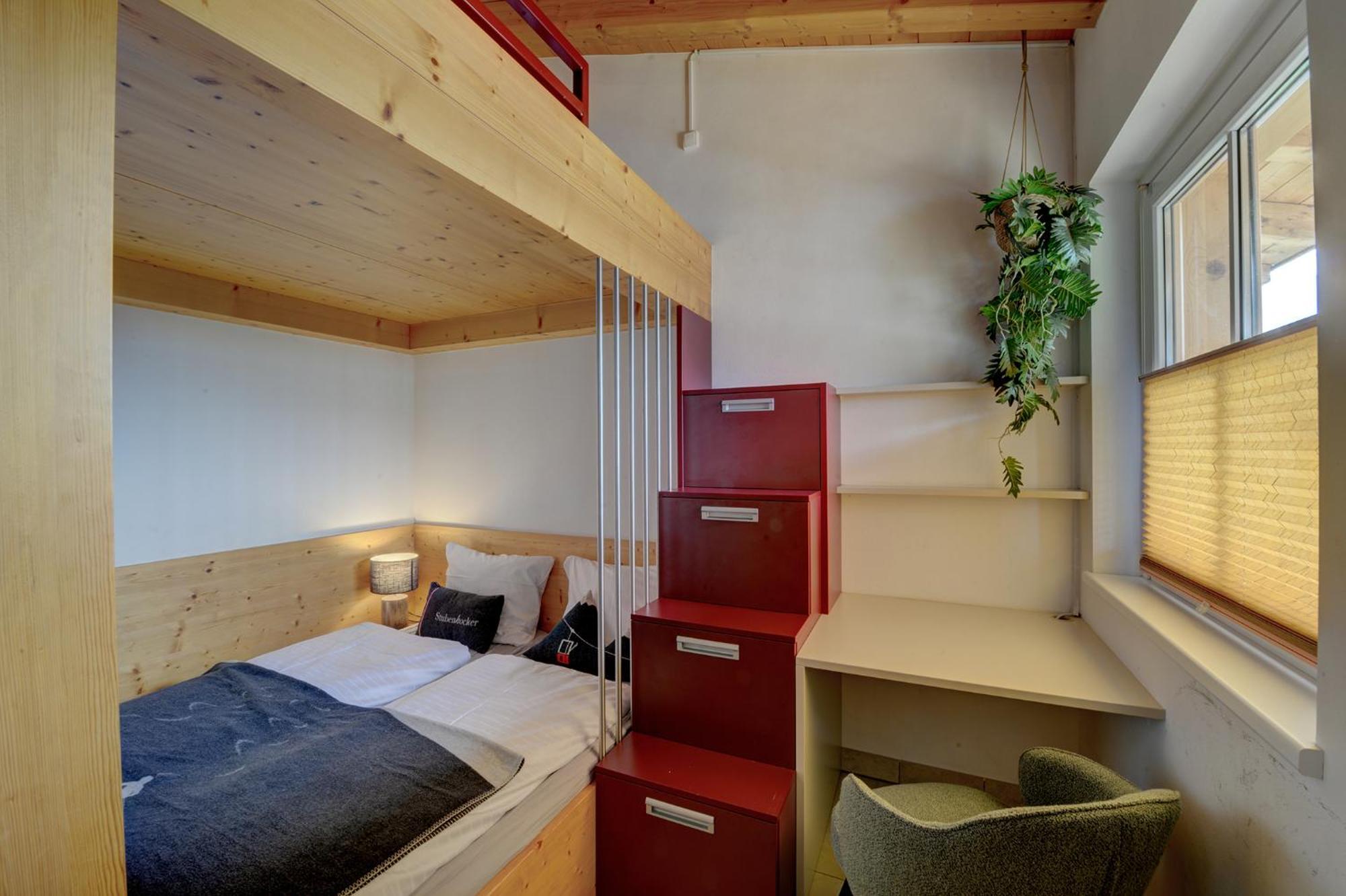 Residenz An Der Burg By Kaprun Rentals Cameră foto