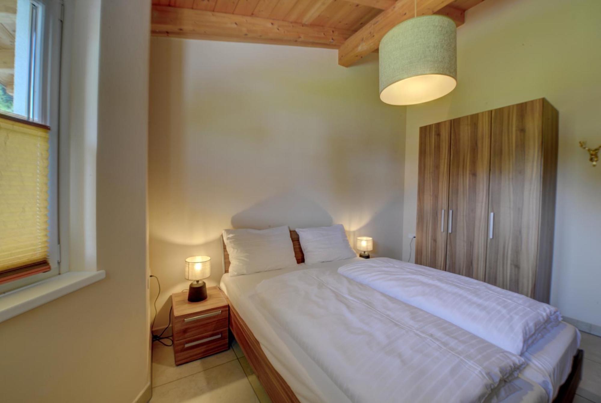 Residenz An Der Burg By Kaprun Rentals Cameră foto